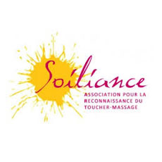 Soiliance