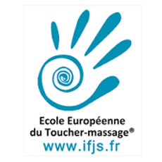 ifjs-logo